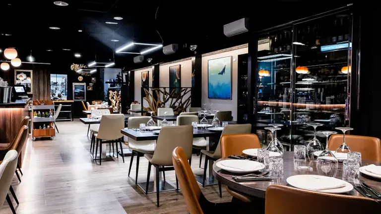 Etéreo by Pedro Nel Etéreo by Pedro Nel